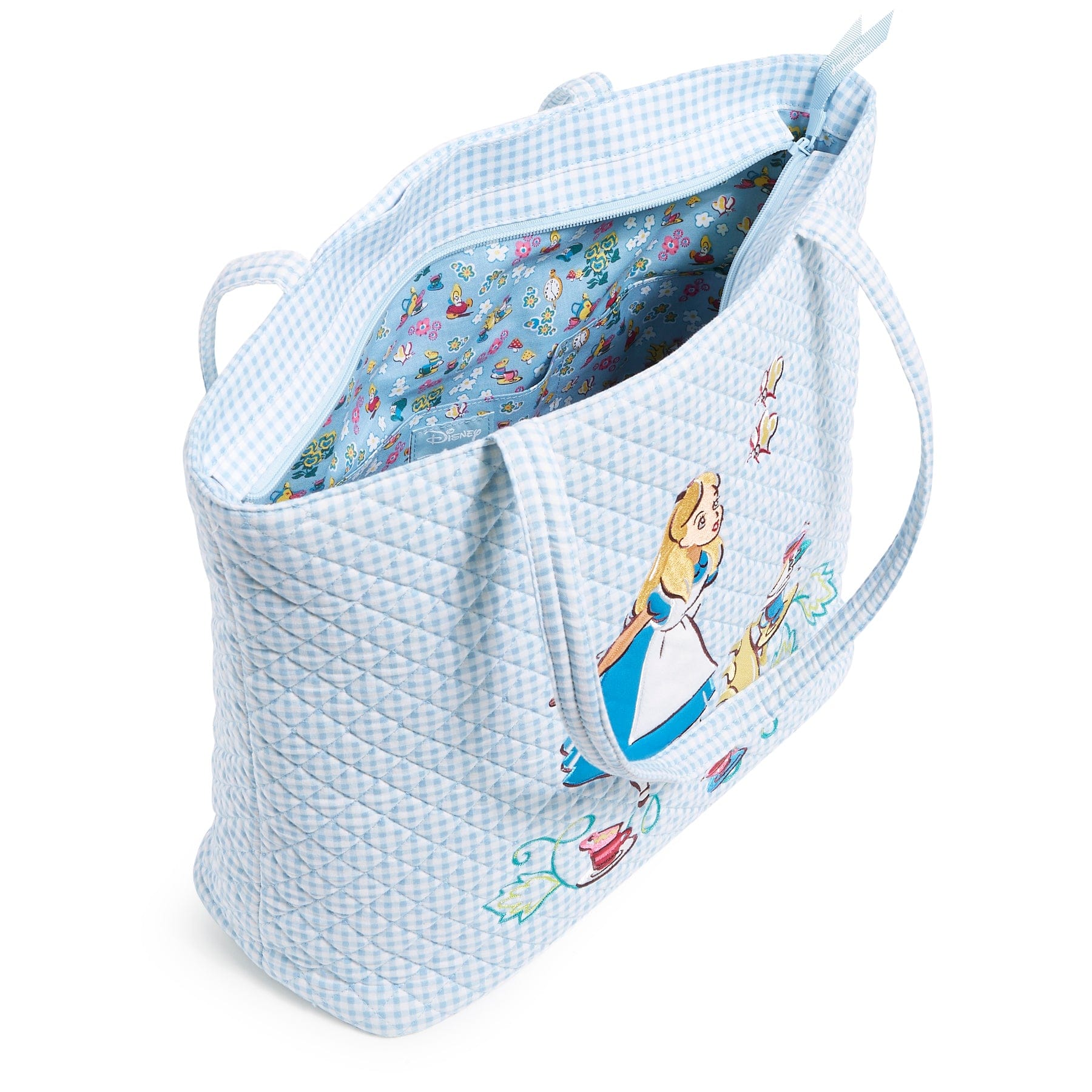 Disney Vera Tote Bag