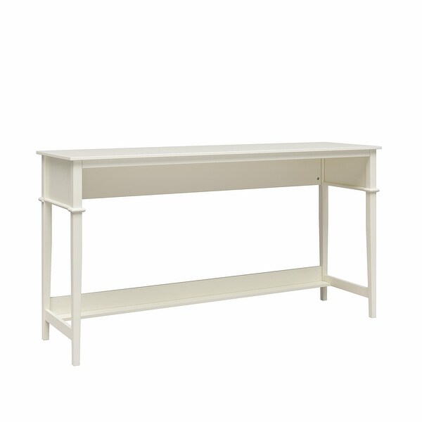 Avenue Greene Bantum Sofa Table