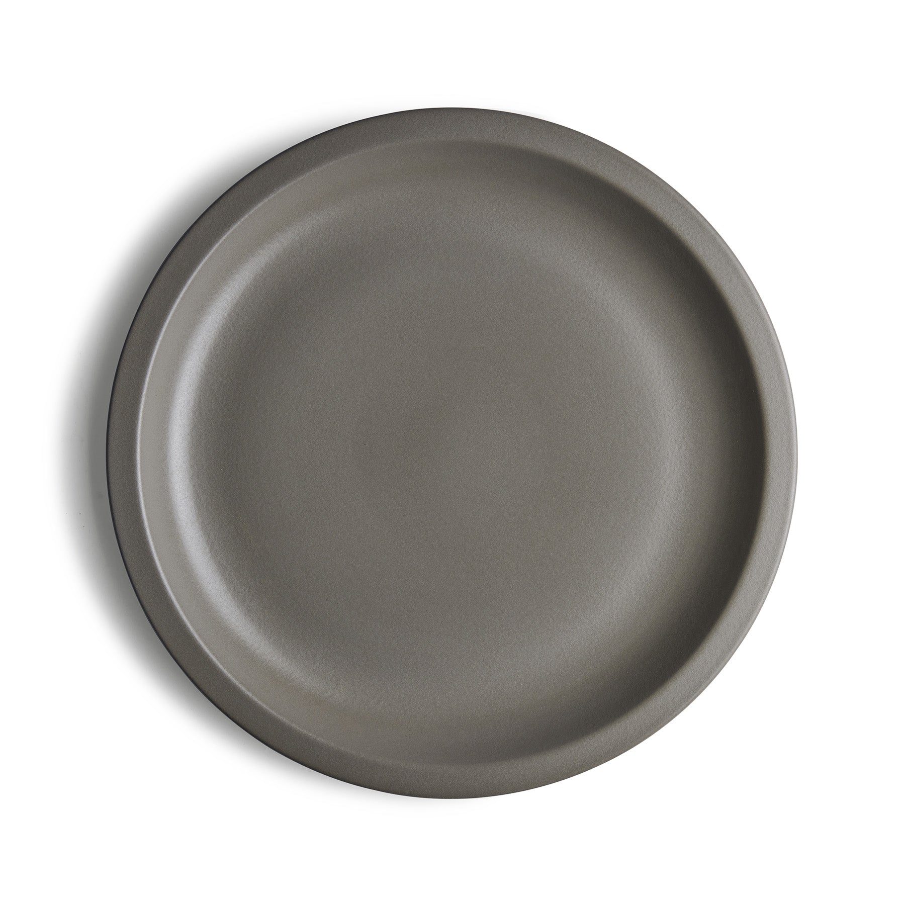 Rim Serving Platter – Stylish, Functional, and Perfect for Any Occasion