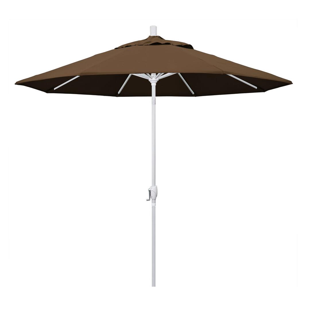 California Umbrella GSPT9081705425