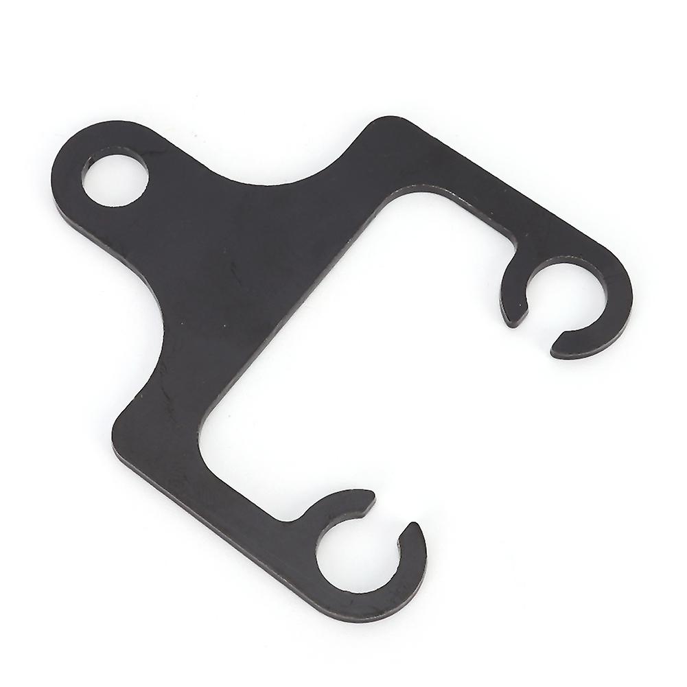 Universal Speedometer Mount Odometer Tachometer Fixing Bracket Motorcycle Modification