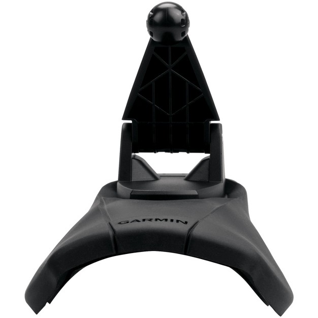 Garmin Portable Friction Mount