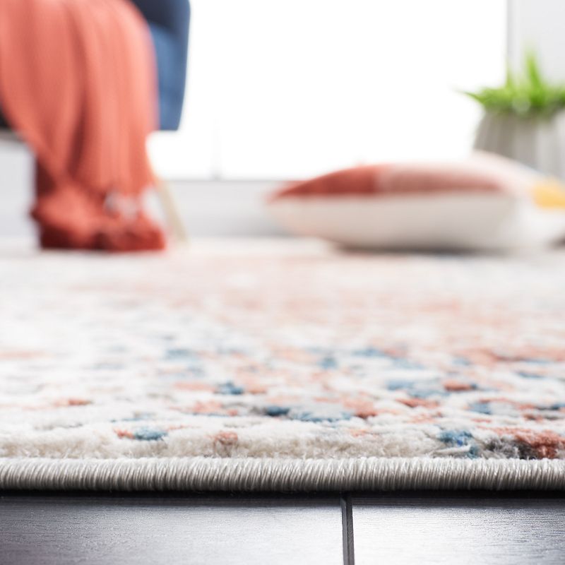 Safavieh Invista Leydy Rug