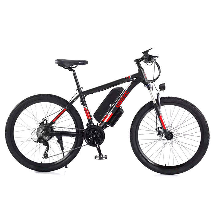 27.5inch 350W 250W battery electric bicycle mountain bike e bike e bikes aluminum alloy frame electric cycles for men