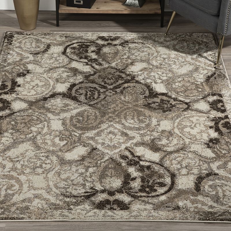 Addison Wellington 31 Area Rug