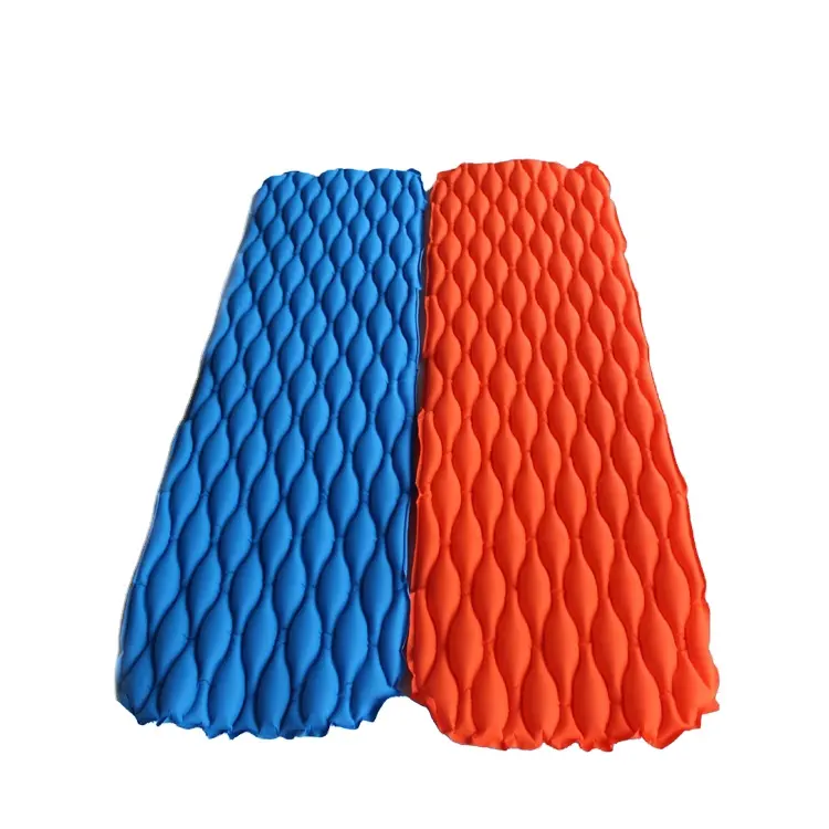 MSEE Design Foot sponges inflatable flocking anti decubitus lowes air anti bedsore air mattress