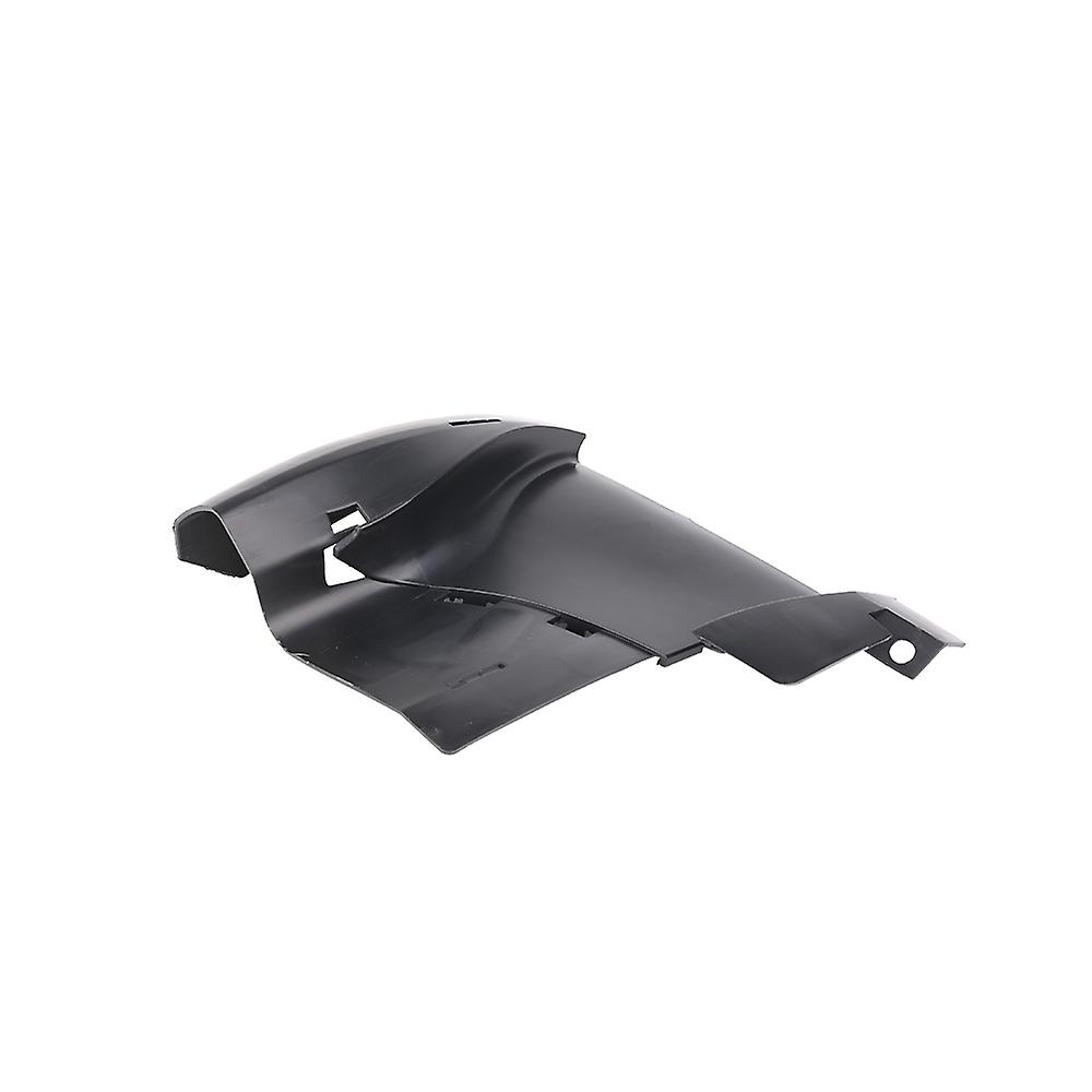 Auto Parts Rh Ventilation Bracket Front Bumper Bracket 1084177-00-d For Tesla Model  3