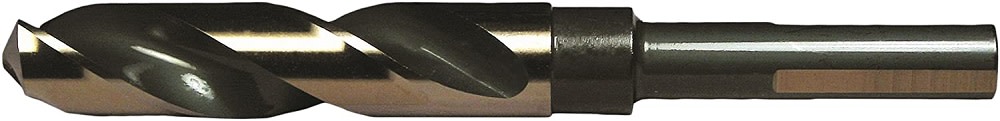 Type 280-UB Magnum Super Premium Reduced Shank Drill Bit ; 11/16