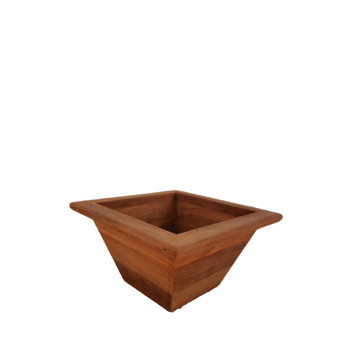 Plant pot small