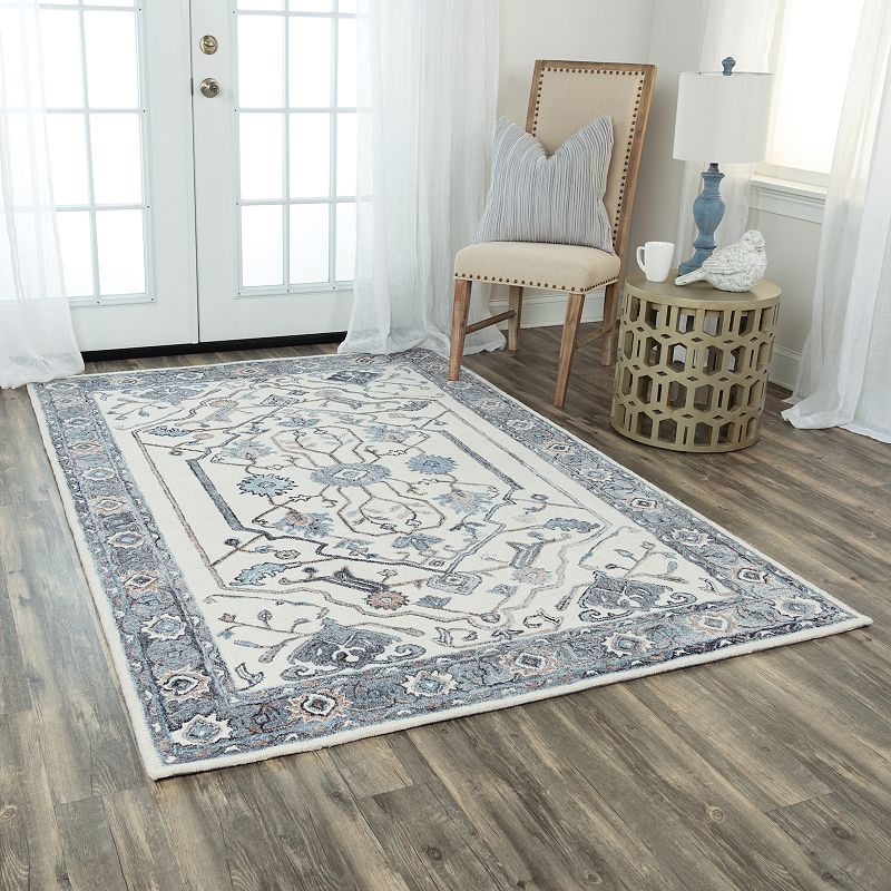 Alora Decor Aimee Rug