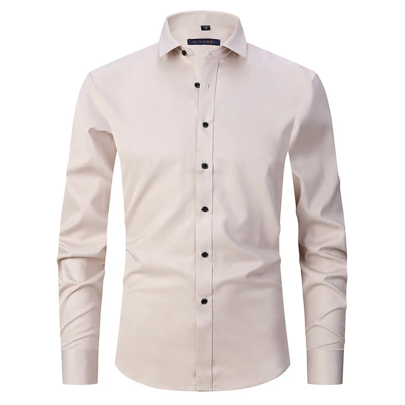 🔥  49% Off🔥Stretch Shirt