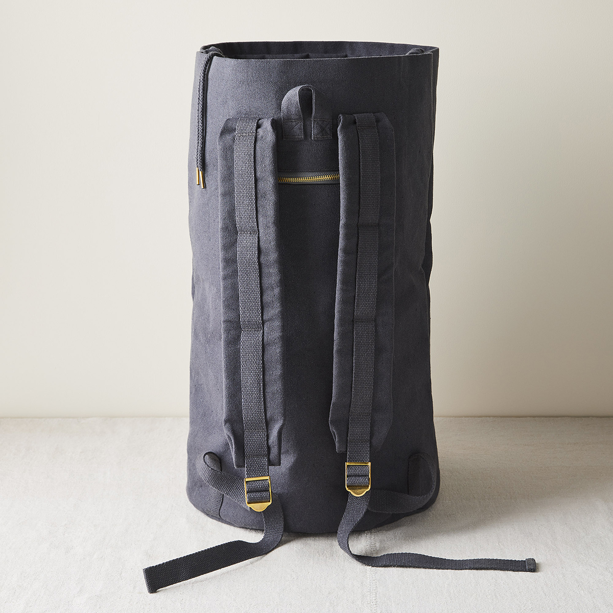 Food52 Five Two Fresh Start Laundry Backpack