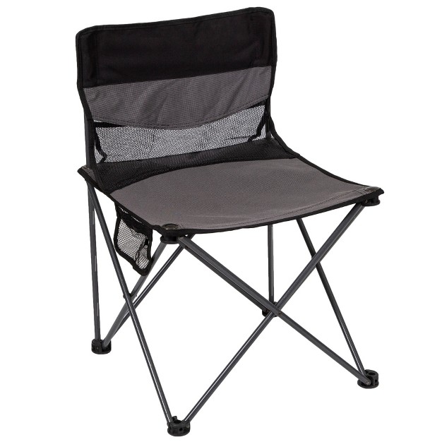 Stansport Apex Folding Sling Back Chair