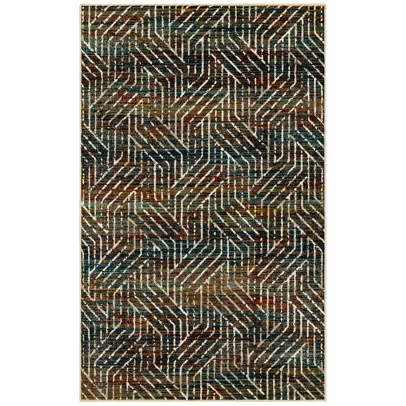 Scott Living Marta Rug