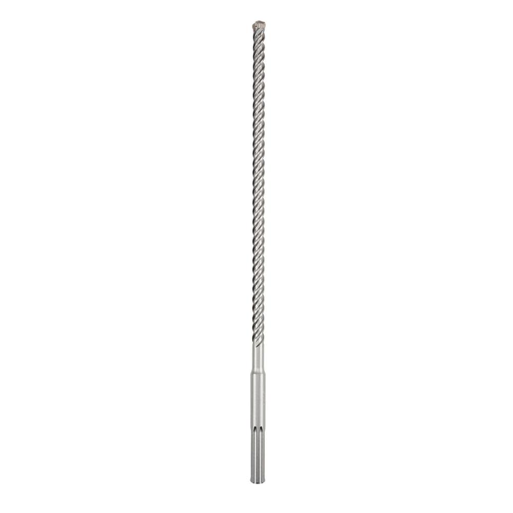 DW ELITE SERIES™ SDS MAX Masonry Drill Bits 5/8