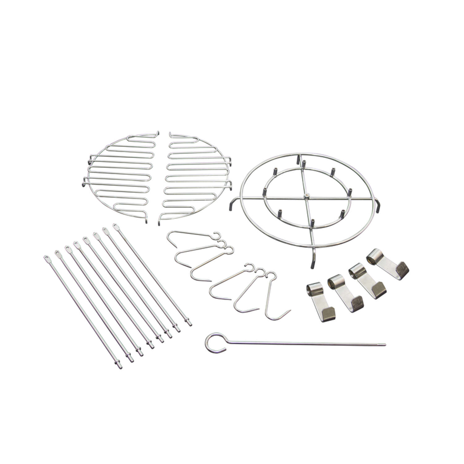 Char-Broil Big Easy Cold Rolled Steel Turkey Fryer Kit 0 cups
