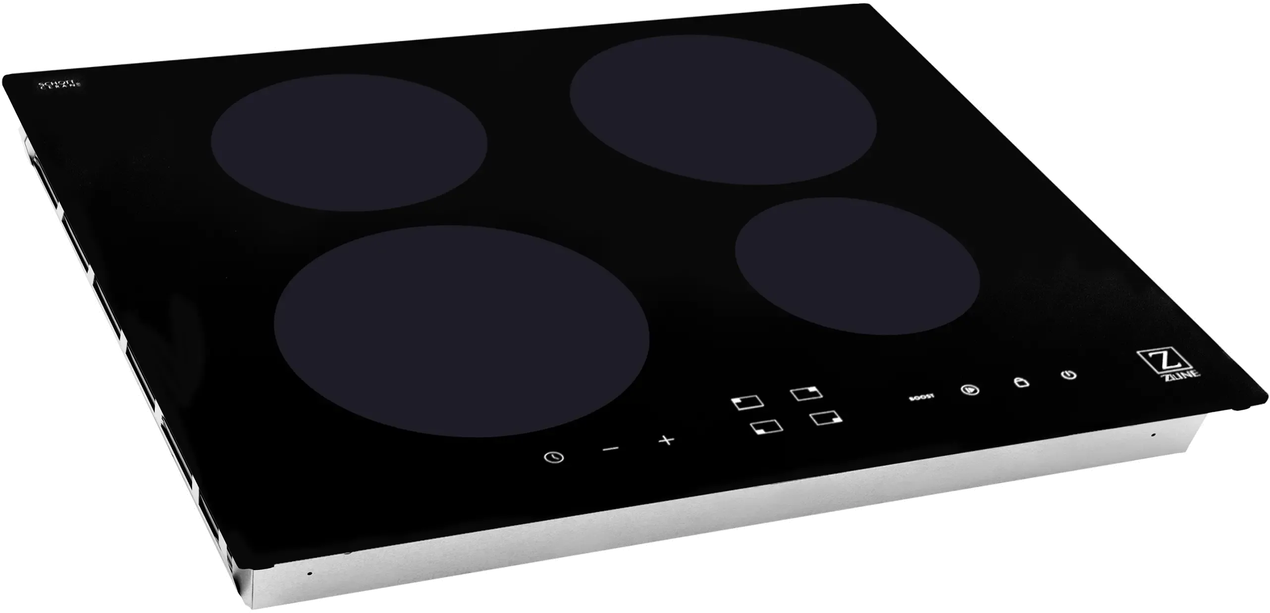 ZLINE Induction Cooktop RCIND-24