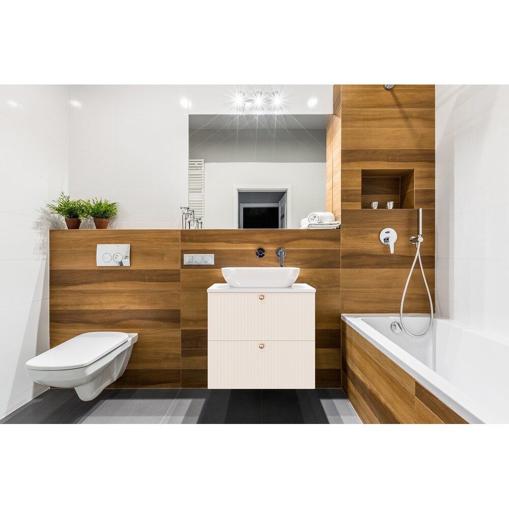 ARIA Modern European 24\