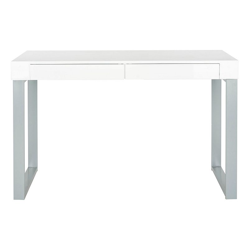 Safavieh Barton Desk