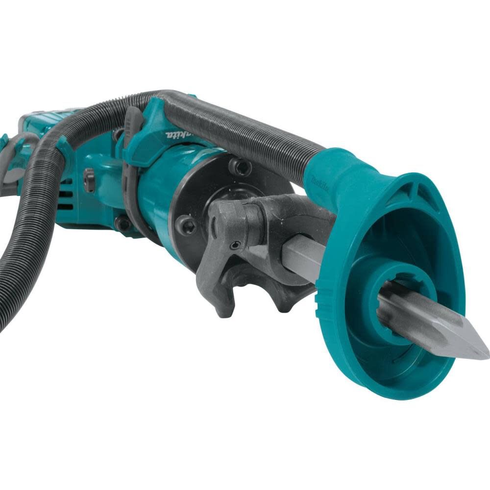 Makita 70 Lb. AVT Breaker Hammer HM1810 from Makita