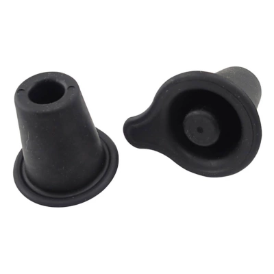 YakAttack Universal Scupper Plugs