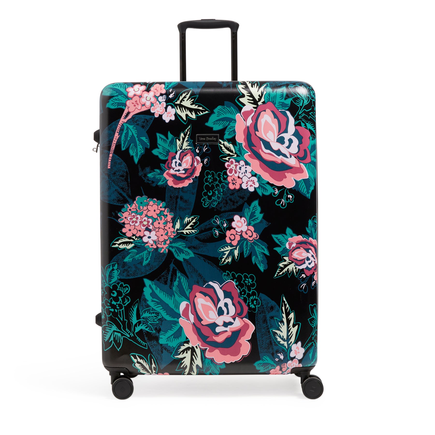 Hardside XL Spinner Luggage