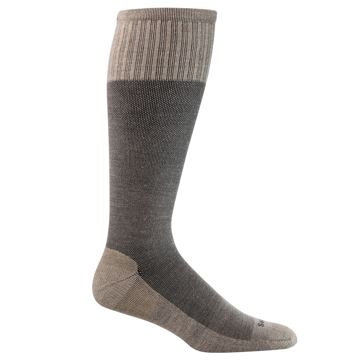 Sockwell MediumLarge Compression Socks