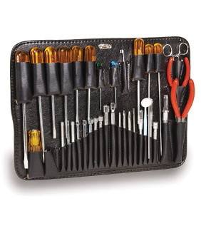 C.H. Ellis 87 6975 Tool Pallets by Howe:Office Equ...