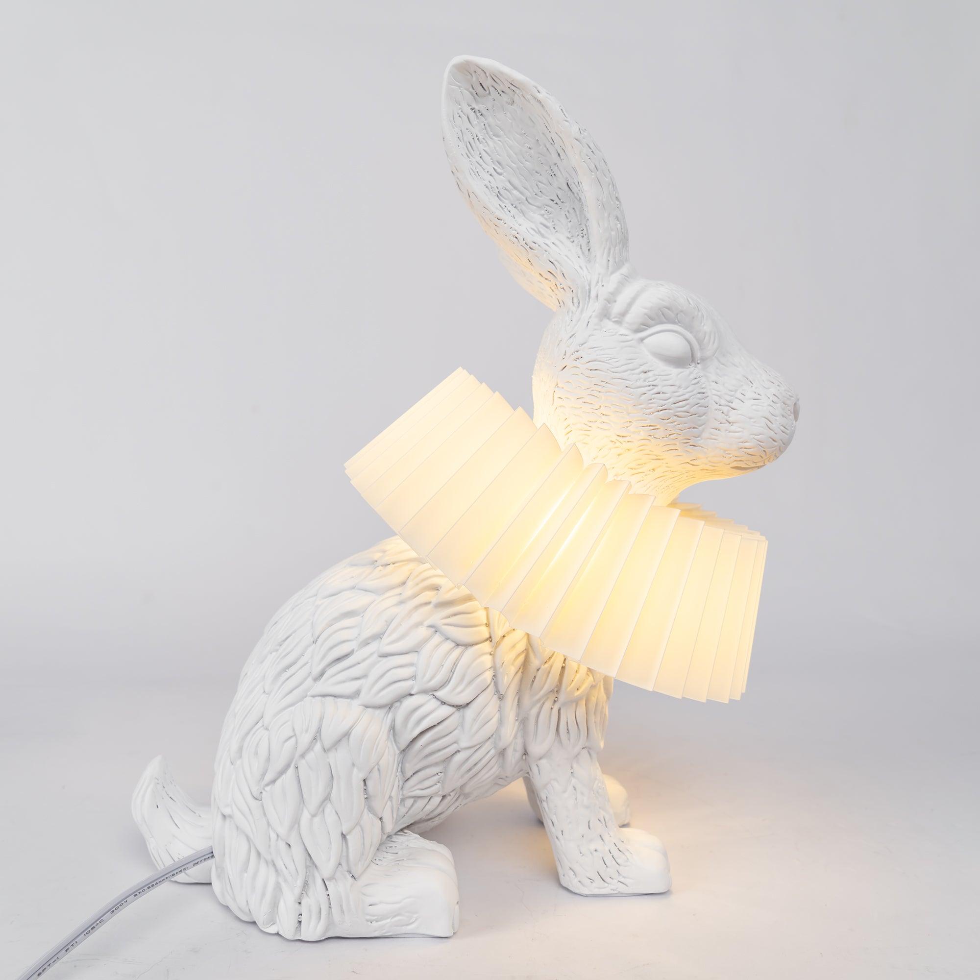 Rabbit X Table Lamp