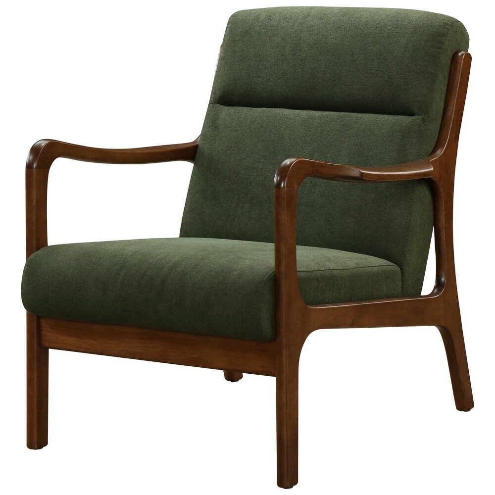 Anton Arm Chair