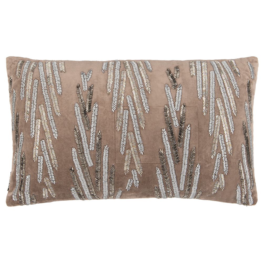 Safavieh Kalea Pillow