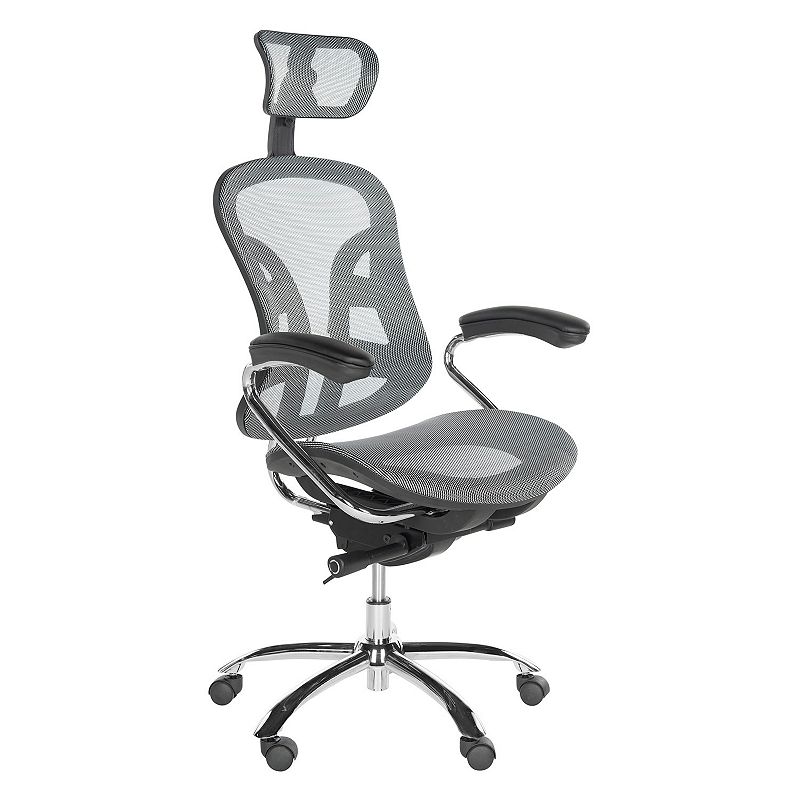 Safavieh Jarlan Desk Chair