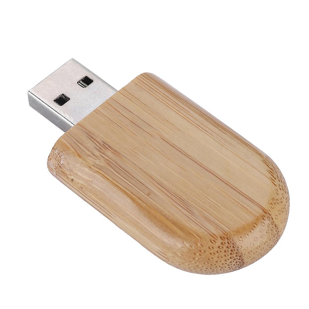 Portable Lossless Data Transmission U Disk 16g Large Capacity Usb 2.0 Memory Stick