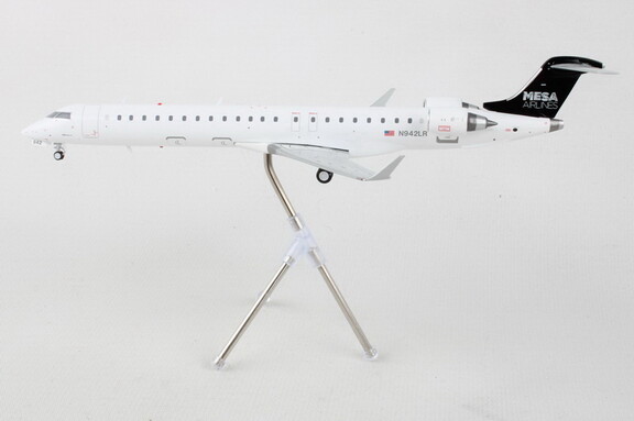 GeminiJets G2ASH1186 Gemini200 Mesa Crj900Er 1/200...