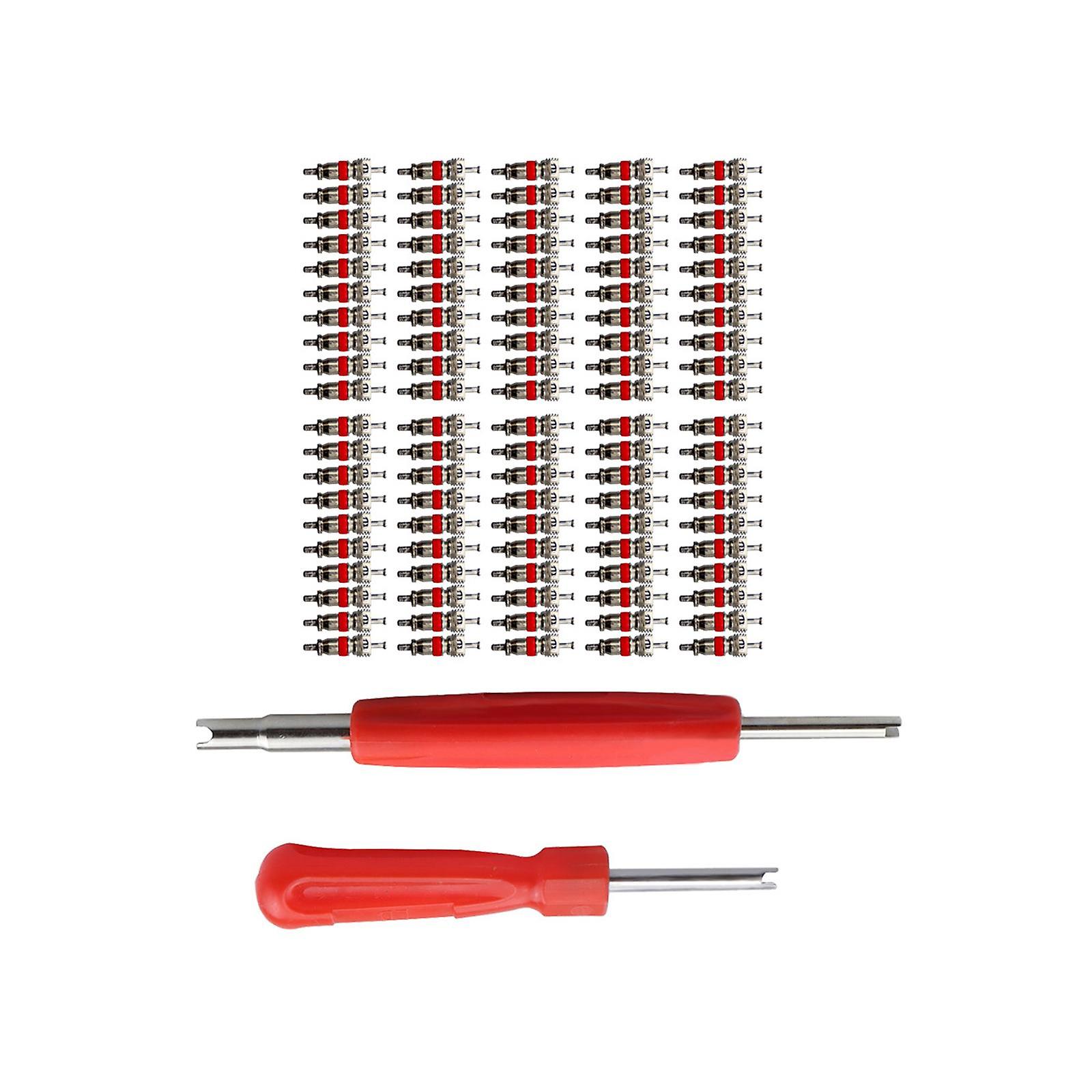 Tire Repair Tool Set 2 In 1 For Modification Direct Replacement Premium