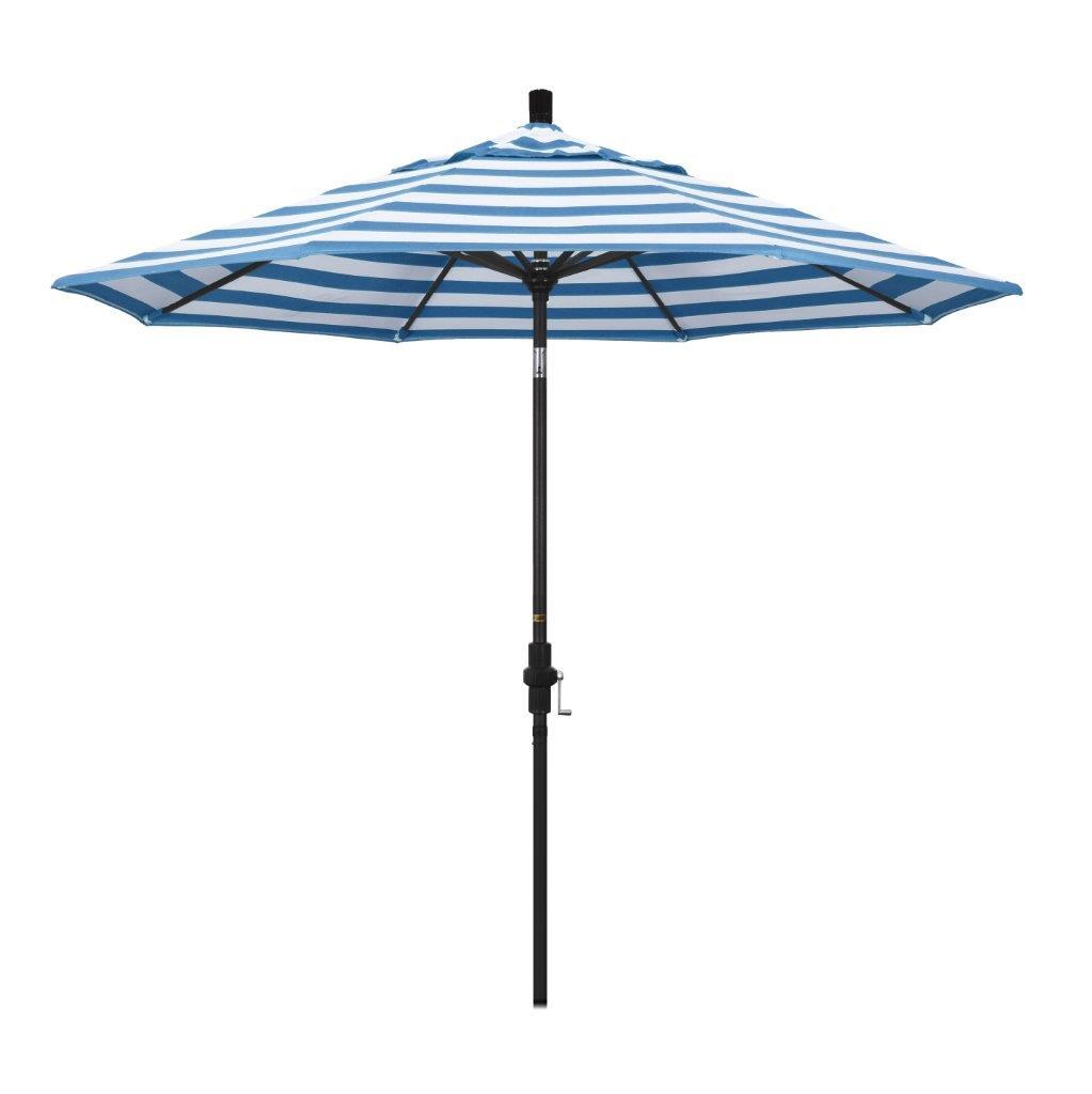 California Umbrella GSCU90830258029