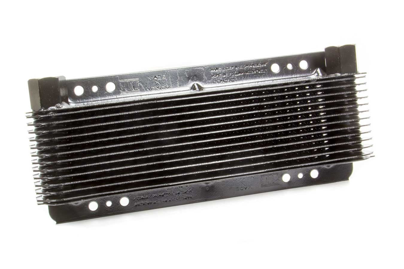 Tru Cool B7b Engine Oil Cooler