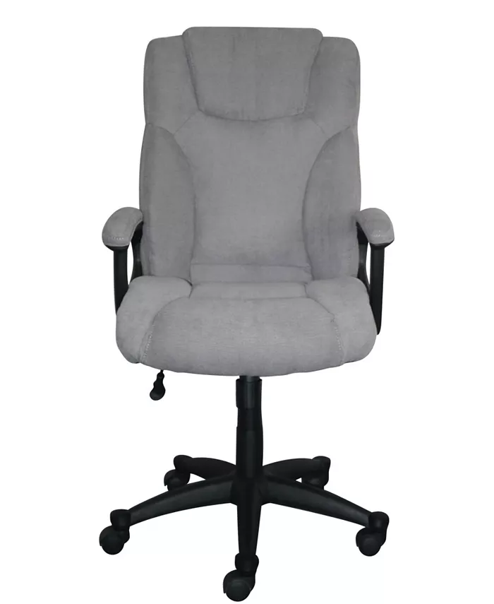 Serta Hannah II Office Chair