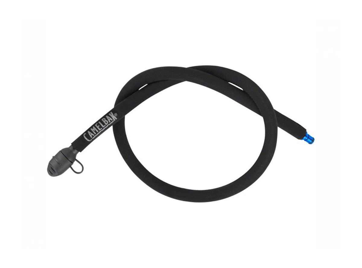 Camelbak Crux Thermal Control Kit