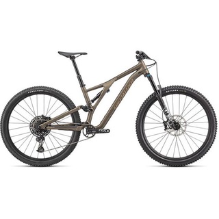 Specialized Stumpjumper Comp Alloy 2022 Mountain Bike