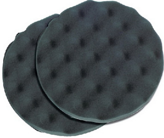 3M 05725 Perfect It Foam Polishing Pad