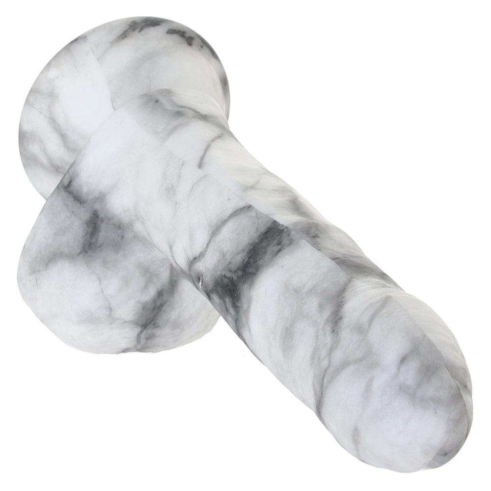 Rock Cocks Pegasus 6 Inch Dildo