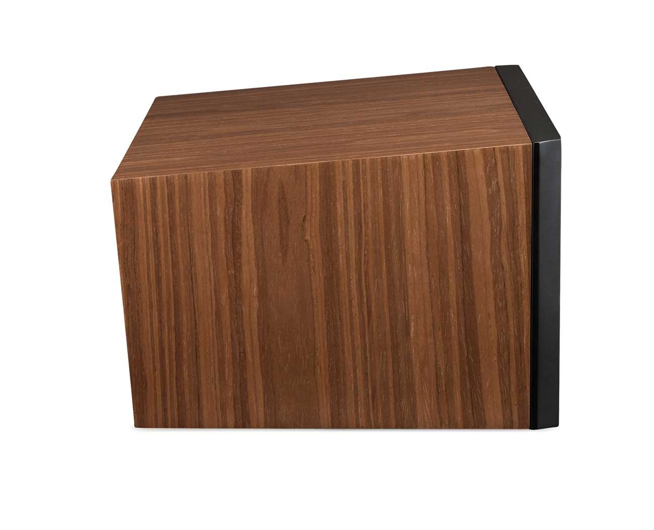 MartinLogan Motion C10 Walnut Center Channel Speaker