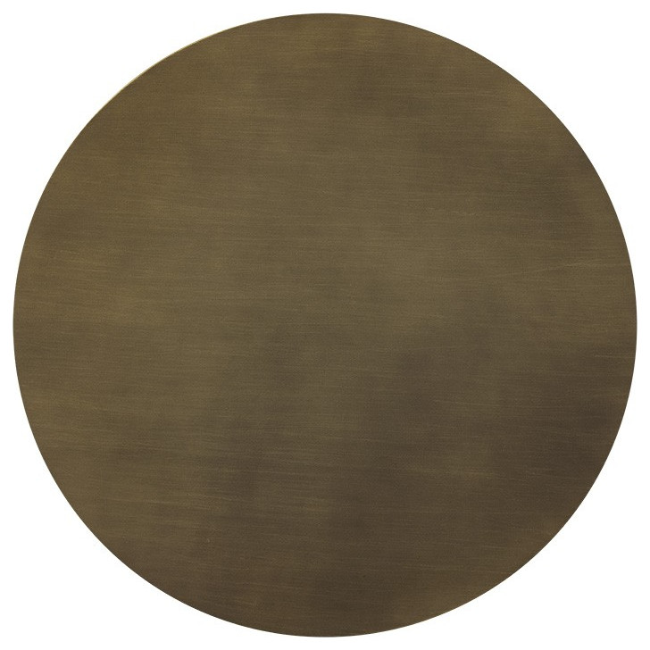 Diaz Coffee Table   Transitional   Coffee Tables   by Sunpan Modern Home  Houzz