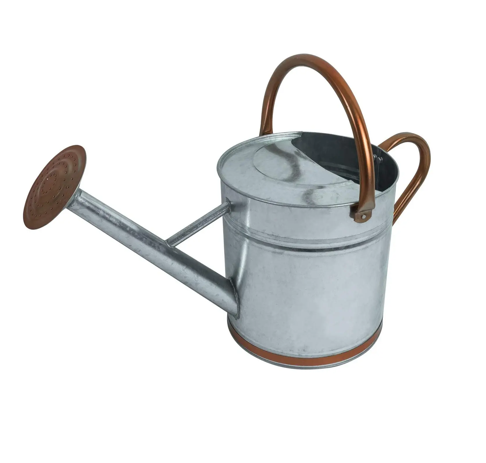 Multi Color Watering Can Tableware Home And Garden Useful Supplies Accessories Wholesale Supply Watering Can Garden Accessories