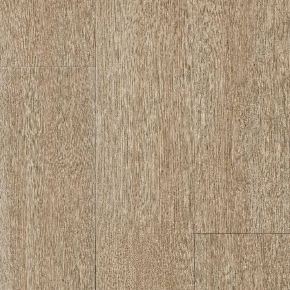 Malibu Wide Plank French Oak Montclair 12 MIL 7.2 in. x 48 in. Click Lock Waterproof Luxury Vinyl Plank Flooring (28.7 sq. ft.case) HDNVCL506RC