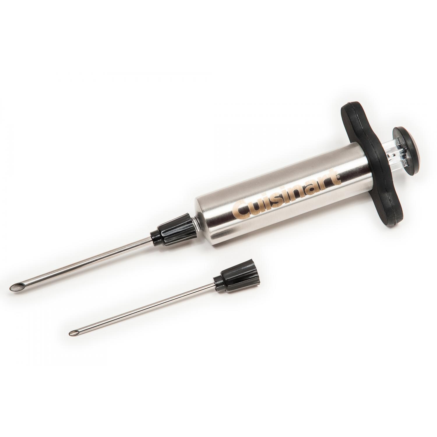 Cuisinart Flavor Meat Injector