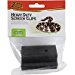 HEAVY DUTY SCREEN CLIPS(Pack of 1)