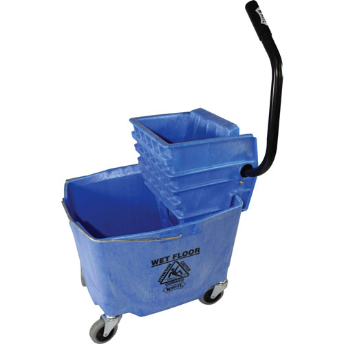 Impact Products Impact Wringer and Bucket Combo | 16-1