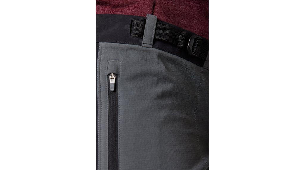 Fox Racing Ranger Water MTB Short - Dark Shadow